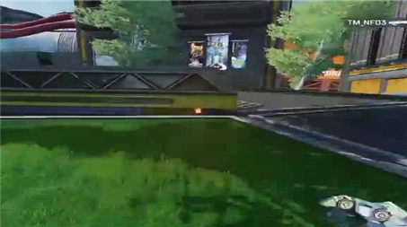 杀人游戏技巧说话