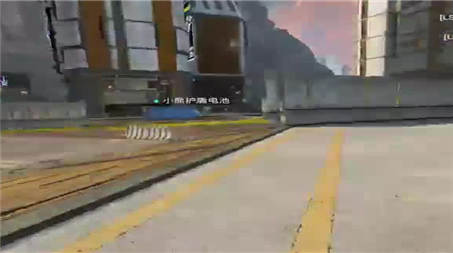 新世界的海盗怎么玩