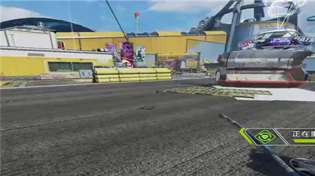 仓鼠的日常游戏攻略图文版