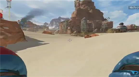 王者荣耀摇心愿什么时候开始