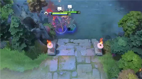 极速之都游戏攻略教程全集