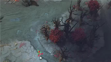 九幽仙域手游攻略经验怎么刷快点