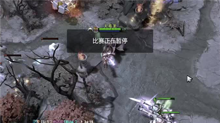 魔法卡片怎么在手机上登录