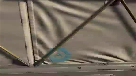 两个人打排球技巧叫什么游戏