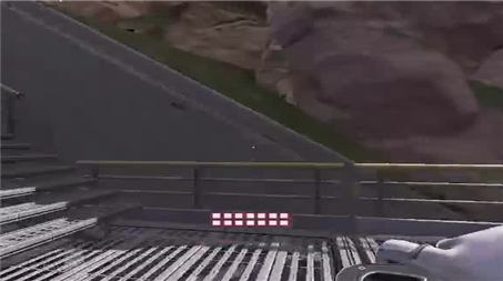 国际服团队竞技小技巧有哪些游戏