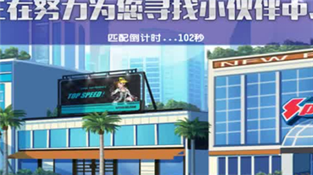 我叫mt英雄能重置吗