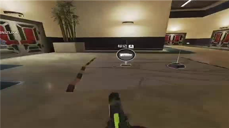 火影忍者手游夺宝商店攻略教程