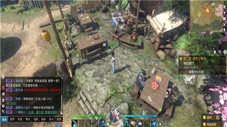 寒冰怎么出装备