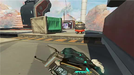 羁绊571怎么刷属性