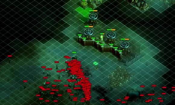 反恐精英怎么炸房