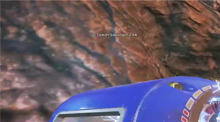 最终幻想11手机版攻略大全