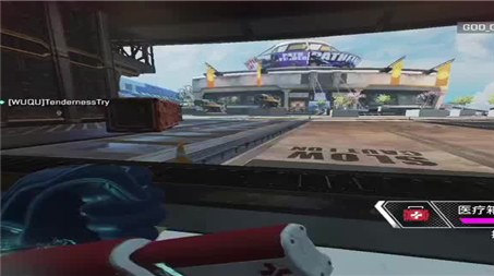 赛尔号麒麟任务还能做吗