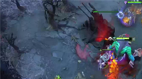 丝路传说手游攻略详解