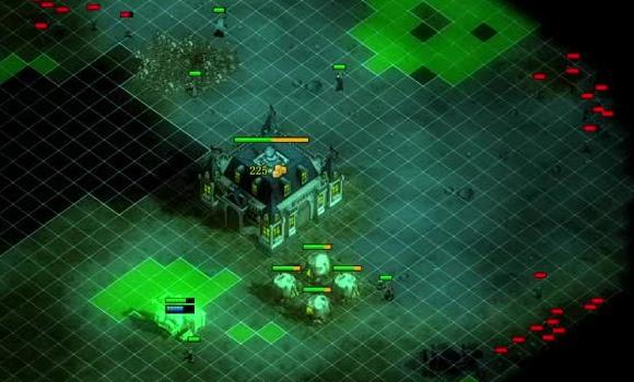 冒险岛隐藏的塔怎么去