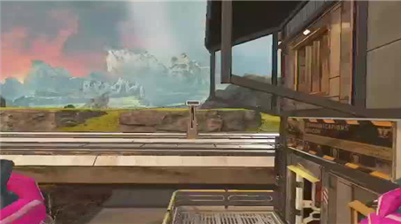 闪电十一人游戏秘籍