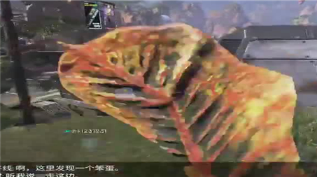 保卫萝卜2攻略83关码头怎么过