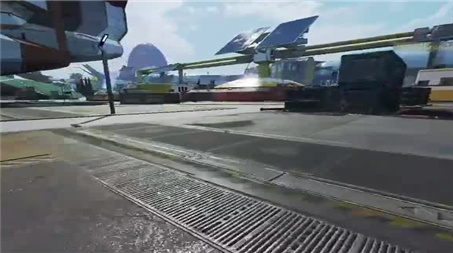 天天打波利怎么刷神医