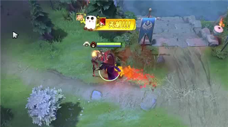 刀锋之怒手游攻略大全最新