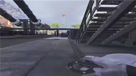 热血江湖霸业攻略教程