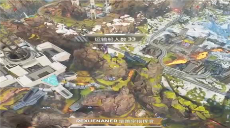 汽车大作战游戏攻略图解