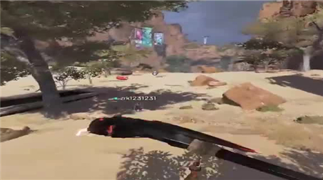 怎么更新显卡驱动到最新版本