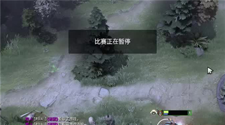 破魔铭文手游攻略讲解全集