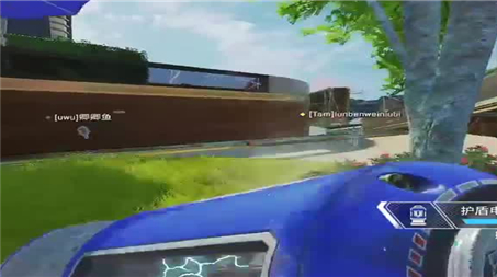 游戏攻略应该去哪里投稿