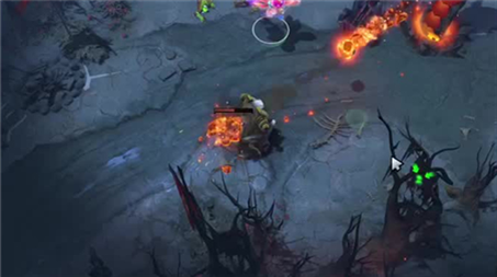 都市魅影pc攻略大全