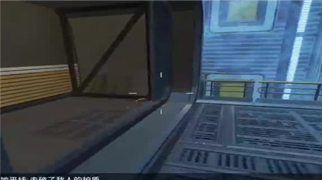 神魔大陆血魔天赋加点攻略