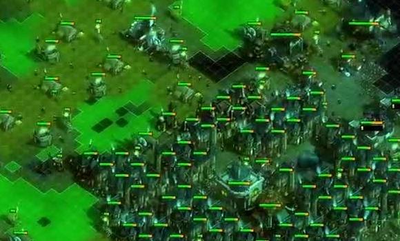 我的世界mod怎么安装到电脑