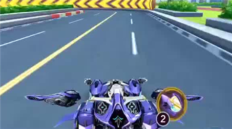 深度睡眠三部曲游戏秘籍解锁