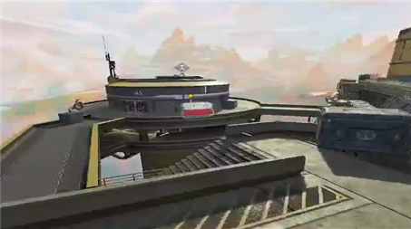 提格拉齐岛怎么去