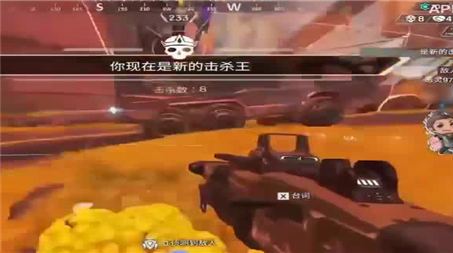 攻城霸业手游攻略技巧最新