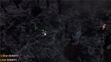 艾诺迪亚4游戏技巧