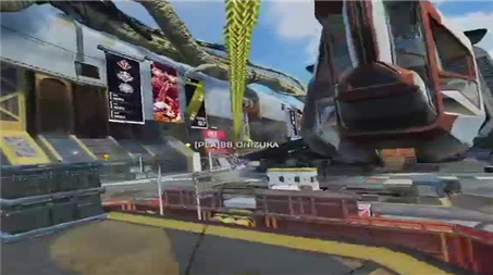 疯狂的蜘蛛手游攻略图文