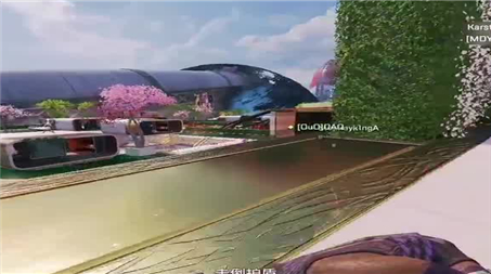 幸存者计划手游攻略解说大全