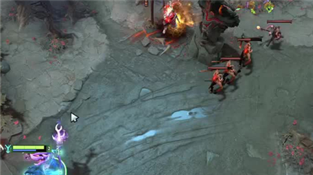 体育游戏滚雪球技巧教案设计