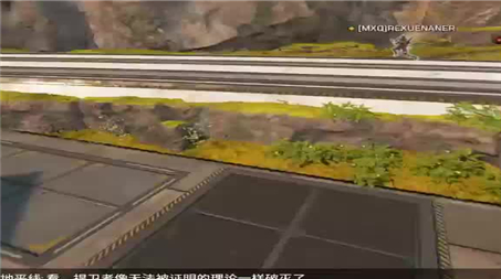 问道手游宠物福瑞领取攻略最新