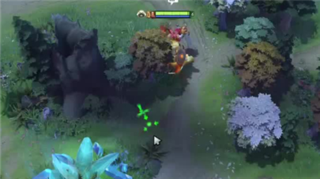 拓展通天塔游戏技巧