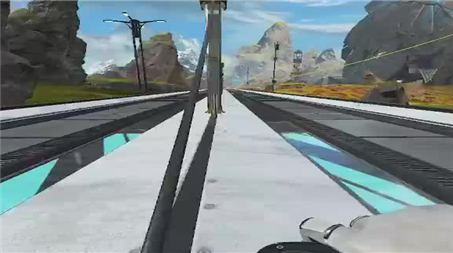 魔法之家第三关攻略