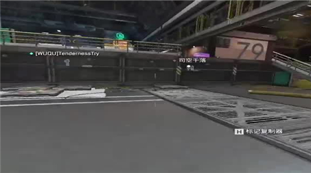 幻海奇情游戏攻略图文