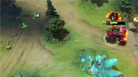 itoa游戏图文通关攻略分享