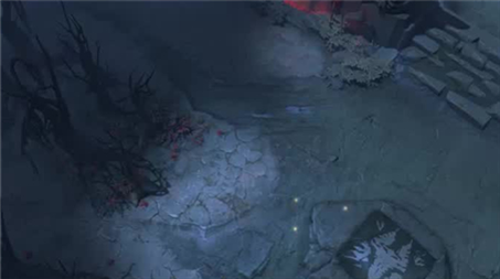 深渊魔剑人偶技巧攻略教学