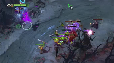 航海冒险15主线攻略