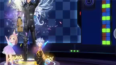 绝地求生刺激战场国际服游戏技巧