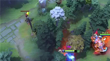 天逆诛魔仙尊手游攻略教学大全