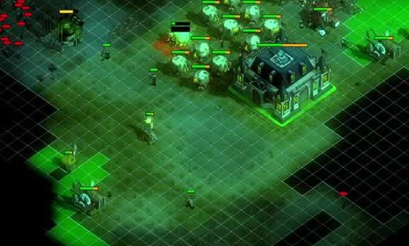 异界死灵机械师攻略大全集