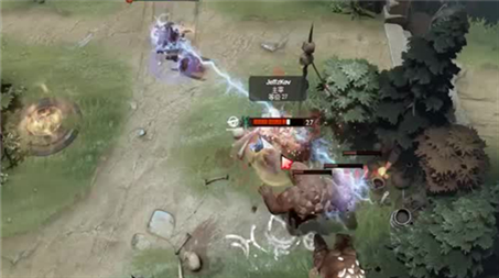 健康天津怎么查询核酸检测结果