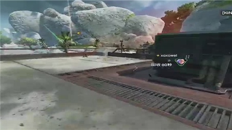 雷电模拟器王者荣耀闪退怎么解决