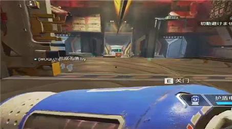 武圣回城手游攻略技巧讲解